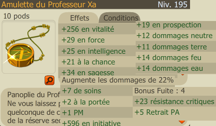 amuxa-0eea496e13.png