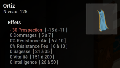 006.png