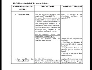 Screenshot_20200215-140458_1.png
