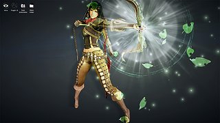 rodeuse.jpg rodeuse.jpg