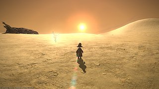 Cliquez sur l'image pour la voir en taille relle

Nom : ffxiv_01092013_193036.jpg
Taille : 1920x1080
Poids : 1,29 Mo
ID : 203868