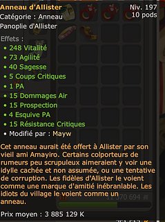 Cliquez sur l'image pour la voir en taille relle

Nom : Allister Pa.jpg
Taille : 419x562
Poids : 76,8 Ko
ID : 213868