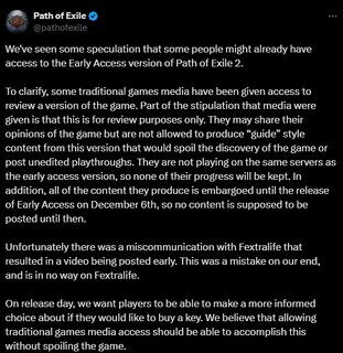 679865-1733069135-2397.png 679865-1733069135-2397.png