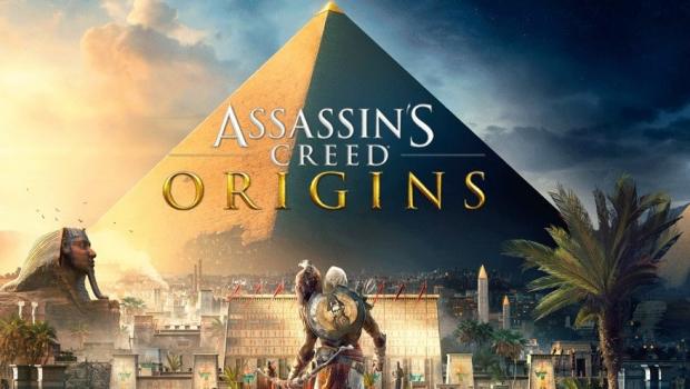 assassin-creed-origins-date-de-sortie-trailer-news_29174_w460.jpg assassin-creed-origins-date-de-sortie-trailer-news_29174_w460.jpg