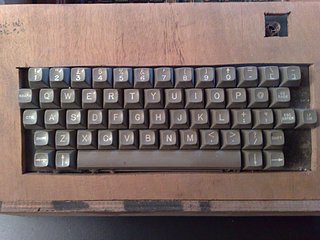 Clavier.jpg Clavier.jpg