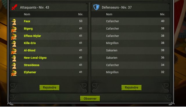 sans-titre-53d0625.png