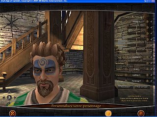 druide1.jpg druide1.jpg