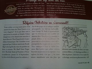 Cliquez sur l'image pour la voir en taille relle

Nom : IMG_1150.jpg
Taille : 2048x1536
Poids : 1,07 Mo
ID : 144868