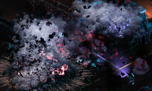14655e99b51295f2080b44535baf4cf33a37a621.png