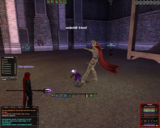 sshot112.jpg