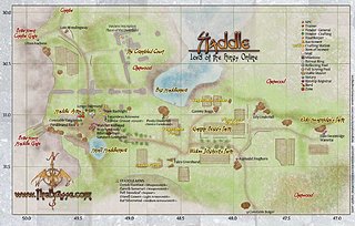 Cliquez sur l'image pour la voir en taille relle

Nom : lotro-staddle.jpg
Taille : 1500x958
Poids : 186,6 Ko
ID : 15868