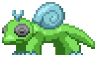 url54.png url54.png