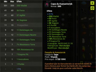 Cliquez sur l'image pour la voir en taille relle

Nom : exo kama.PNG
Taille : 536x401
Poids : 228,5 Ko
ID : 275868
