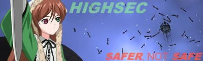 highsecsafer.jpg highsecsafer.jpg