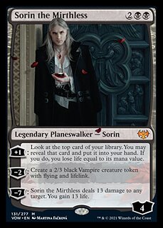 sorinthemirthless.jpg