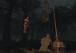Cliquez sur l'image pour la voir en taille réelle

Nom : ScreenShot00059.jpg
Taille : 1008x702
Poids : 110,9 Ko
ID : 96868