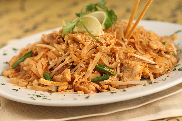 PadThai.jpg PadThai.jpg
