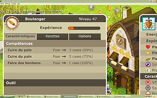 Cliquez sur l'image pour la voir en taille relle

Nom : boulanger 47.JPG
Taille : 1440x900
Poids : 162,4 Ko
ID : 18868
