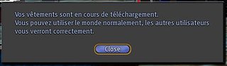 Cliquez sur l'image pour la voir en taille relle

Nom : 3.jpg
Taille : 427x126
Poids : 10,2 Ko
ID : 19868