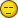 indifferent0018.gif indifferent0018.gif