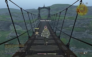 ffxivgame 2010-07-27 14-24-12-74.jpg