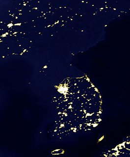 Cliquez sur l'image pour la voir en taille relle

Nom : 11626_North Korea4.jpg
Taille : 393x474
Poids : 76,0 Ko
ID : 103968