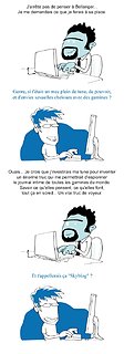 Cliquez sur l'image pour la voir en taille relle

Nom : skyblog.jpg
Taille : 500x1434
Poids : 271,6 Ko
ID : 424968