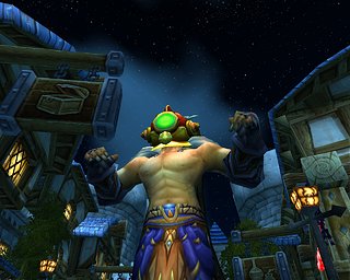 Cliquez sur l'image pour la voir en taille relle

Nom : Terkan.jpg
Taille : 1280x1024
Poids : 657,0 Ko
ID : 74968