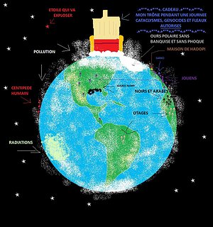 Cliquez sur l'image pour la voir en taille relle

Nom : MAITREDUMONDE.jpg
Taille : 899x958
Poids : 211,7 Ko
ID : 115968
