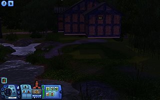 Cliquez sur l'image pour la voir en taille relle

Nom : Sans titre.JPG
Taille : 1600x1000
Poids : 140,0 Ko
ID : 75968