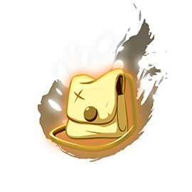 symbol_3.png symbol_3.png