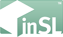 insl_logo_color.gif insl_logo_color.gif