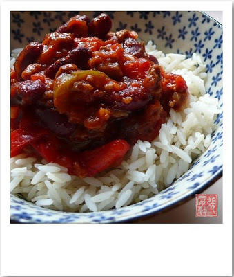 Chili+con+carne+02+%5B1600x1200%5D.jpg Chili+con+carne+02+%5B1600x1200%5D.jpg