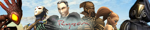 baniere_ryzom2.jpg