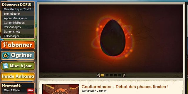 1345486497-sans-titre.jpg 1345486497-sans-titre.jpg