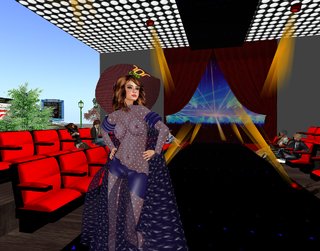 Cliquez sur l'image pour la voir en taille relle

Nom : pezy 6 defile cafe JOL_001.png
Taille : 1280x1002
Poids : 1,11 Mo
ID : 209968