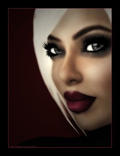 espoir.jpg espoir.jpg