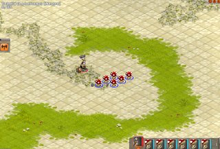 Cliquez sur l'image pour la voir en taille relle

Nom : Sans titre.png
Taille : 1043x708
Poids : 1,47 Mo
ID : 179968