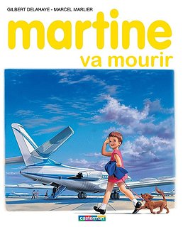 Cliquez sur l'image pour la voir en taille relle

Nom : vm3.jpg
Taille : 650x805
Poids : 124,0 Ko
ID : 30078