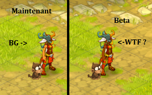 TÉLÉCHARGER DOFUS BETA 2.26 2.26 TÉLÉCHARGER DOFUS BETA
