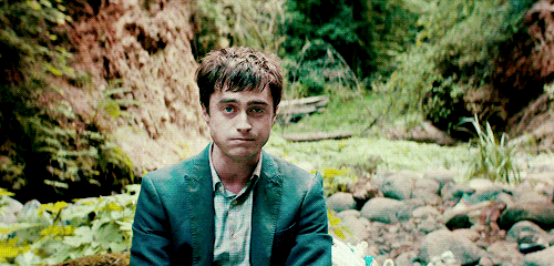 tumblr_o547syIdRU1txa0vxo1_500.gif