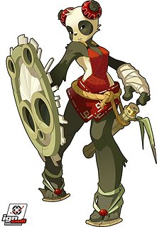 Cliquez sur l'image pour la voir en taille relle

Nom : dofus0601100111368774750nd.jpg
Taille : 500x723
Poids : 55,3 Ko
ID : 72078