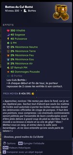 Cliquez sur l'image pour la voir en taille relle

Nom : Capture d'cran 2025-09-28 174222.png
Taille : 373x790
Poids : 162,0 Ko
ID : 743078