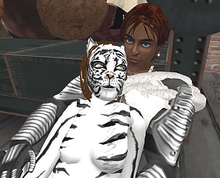 Cliquez sur l'image pour la voir en taille relle

Nom : 13N et Hikaru 2.jpg
Taille : 864x698
Poids : 102,5 Ko
ID : 14078