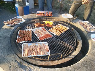 Cliquez sur l'image pour la voir en taille relle

Nom : churrasco.jpg
Taille : 2560x1920
Poids : 1,54 Mo
ID : 134078