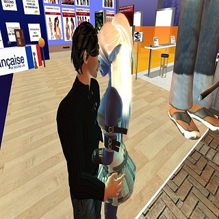 Cliquez sur l'image pour la voir en taille relle

Nom : Calin Enzo.jpg
Taille : 512x512
Poids : 194,7 Ko
ID : 74078