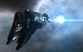 Cliquez sur l'image pour la voir en taille relle

Nom : eve.JPG
Taille : 1680x1050
Poids : 85,9 Ko
ID : 105078