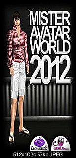 Cliquez sur l'image pour la voir en taille relle

Nom : MisterAvatarWorld2012.jpg
Taille : 162x337
Poids : 18,9 Ko
ID : 155078
