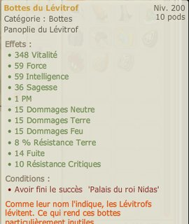 Cliquez sur l'image pour la voir en taille relle

Nom : botteslvi10cri.png
Taille : 298x353
Poids : 46,4 Ko
ID : 226078