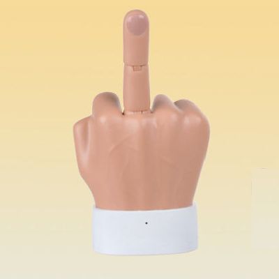 fuck10.jpg